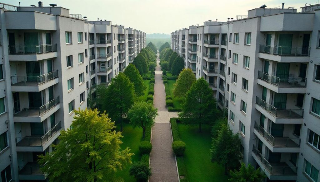 Ceny mieszkań we&nbsp;Wrocławiu – Analiza Rynku i&nbsp;Prognozy 2025