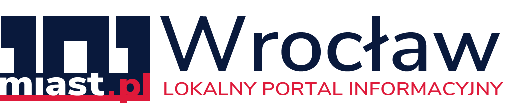 Wrocław – 101miast Informacje i wydarzenia z Wrocławia
