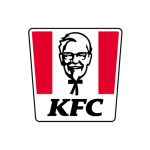 KFC Wrocław Rynek logo