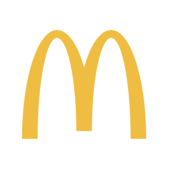 McDonald’s Wrocław, Rynek 30